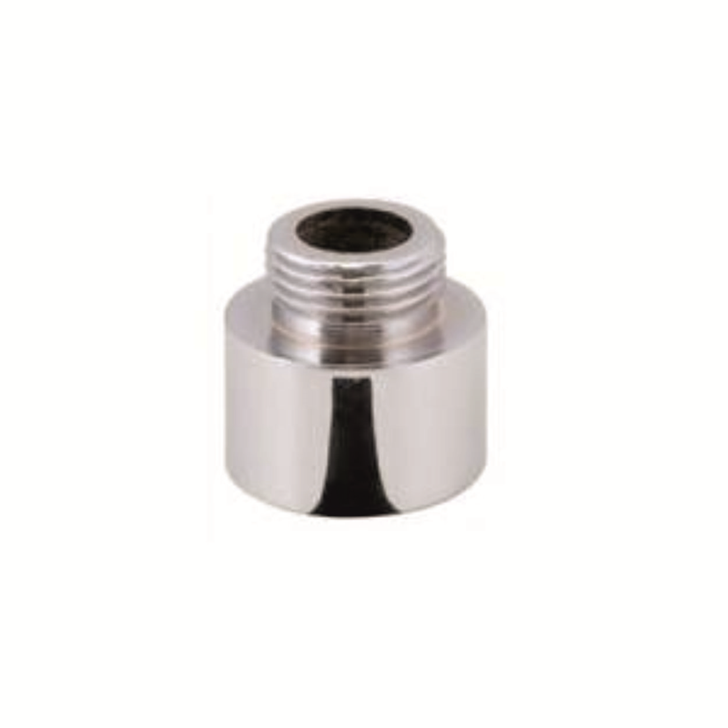 3/4 DELİKSİZ UZATMA (4 CM )