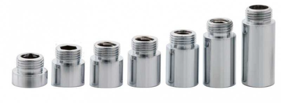 UZATMA 2 CM (TSE)
