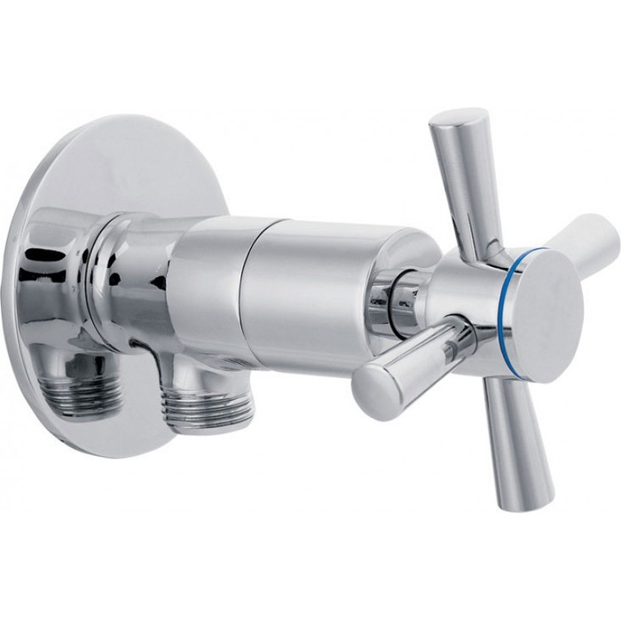 BRİSTELLİ ARTI LÜKS TAHARET MUSLUGU (İTH)